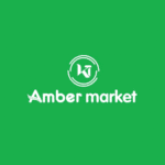 Amber Market