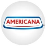 Americana Restaurant