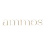 Ammos Group