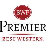 Best Western Premier