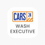 Cars24 Group