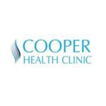 Cooper Health Clinic