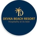 Devka Beach Resort 