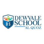 Dewvale School
