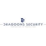 Dragoons Security Services
