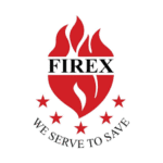 Emirates Firefighting Equipment Factory (FIREX)