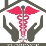 Florence Home Health Care Service Center