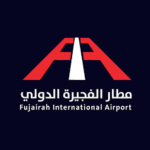 Fujairah International Airport