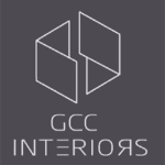 GCC Interiors