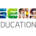 GEMS Education