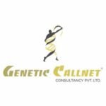 Genetic Callnet Consultantcy