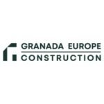 Granada Europe Construction