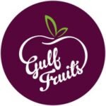 Gulf Fruits Trade Company