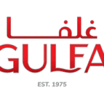 Gulfa Mineral Water and Processing Industries L.L.C