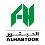 Al Habtoor Motors