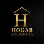 Hogar Properties