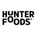 Hunter Foods
