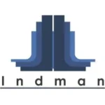Indman Group