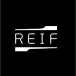 REIF Japanese Kushiyaki / Hotaru Holdings