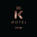 K HOTELS