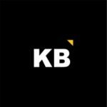 KB Architects Group
