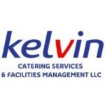 Kelvin Catering Services & Facilities
