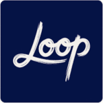 Loop Restaurant & Lounge