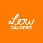 Low Calories Restaurant