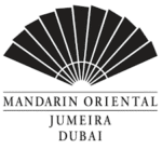 Mandarin Oriental Hotel