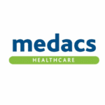 Medacs Healthcare Group