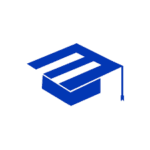 Metropolitan International Indian School