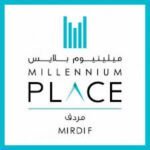 Millennium Place Mirdif Hotel