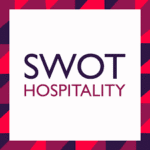 NEMO SWOT HOSPITALITY
