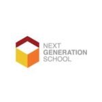 Next Generation School