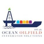 Ocean Oilfield Integrated Solutions