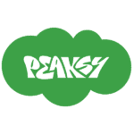 Peaksy Tourist Restaurant