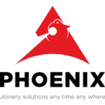 Phoenix Joinery Solutions