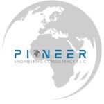 Pioneer Engineering Consultancy
