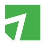 Pioneer International Projects Management Consultant LLC