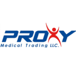 Proxy Medical Tradin