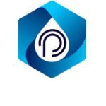 Prudent Equipment Trading