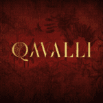 Qavalli Restaurant