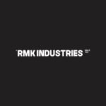 RMK Industries 
