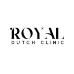 ROYAL DUTCH CLINIC