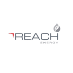 Reach Group