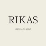 Rikas Hospitality Group