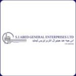 SJ Abed General Enterprises
