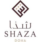 Shaza Hotels