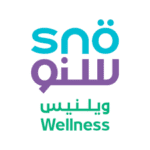 Sno Clinics