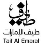 Taif Al Emarat
